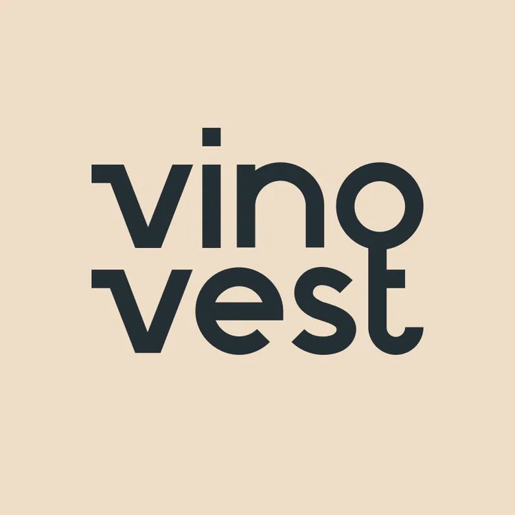 Vinovest