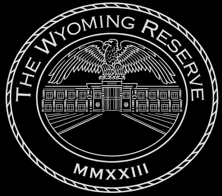 The Wyoming Reserve